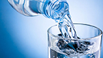 Traitement de l'eau à Villeporcher : Osmoseur, Suppresseur, Pompe doseuse, Filtre, Adoucisseur